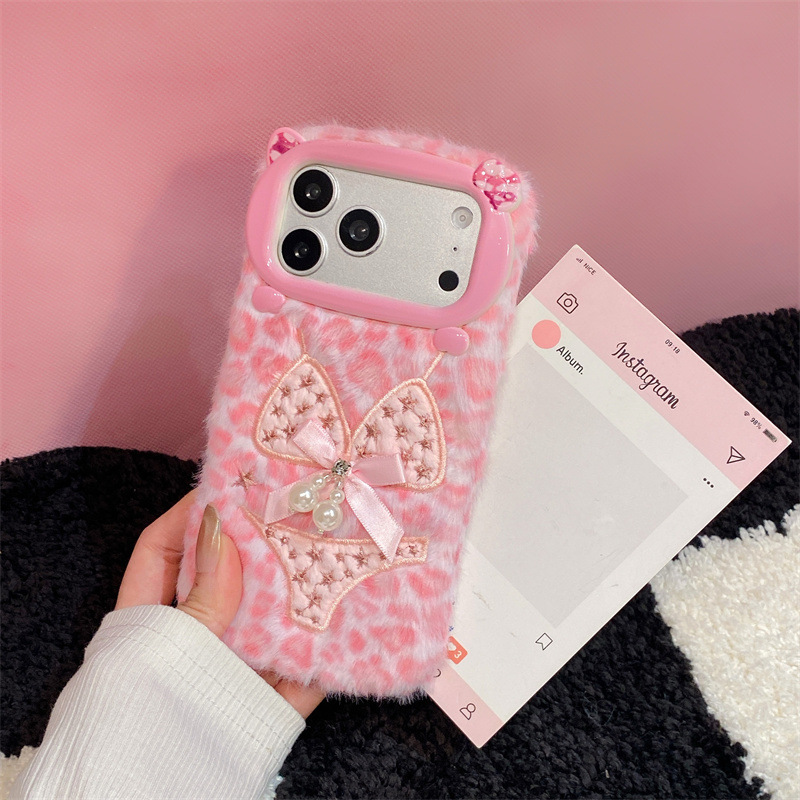 Capa de Celular Luxuosa com Es - Phone Cases Iphone 13 avaliação e preço