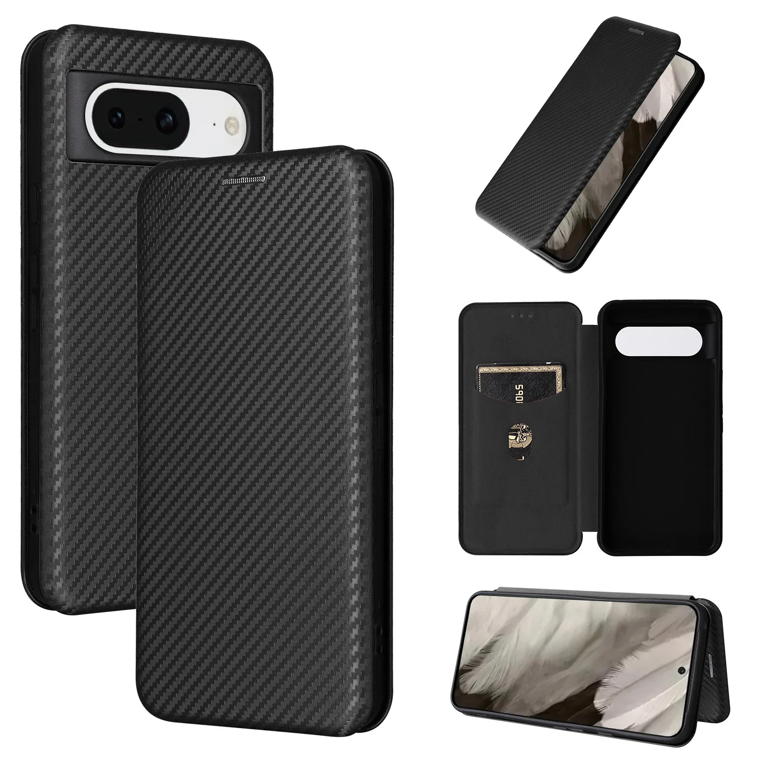 PIXEL 10 9 8 7 PRO XL 9A 8A 7A - Phone Cases Pela avaliação e preço