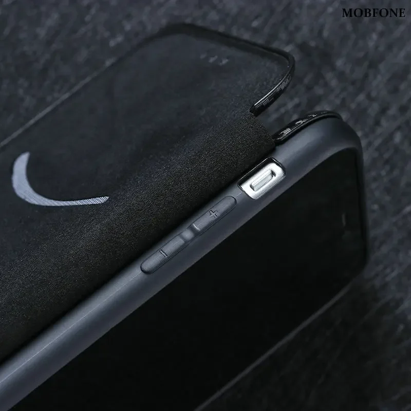 PIXEL 10 9 8 7 PRO XL 9A 8A 7A - Phone Cases Pela avaliação e preço