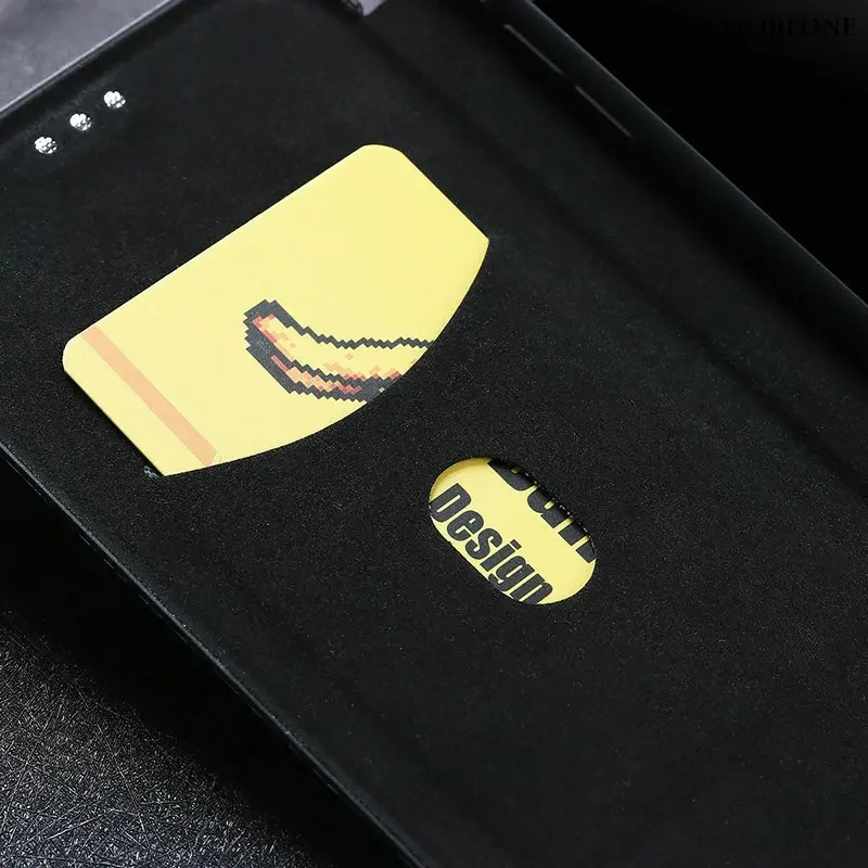 PIXEL 10 9 8 7 PRO XL 9A 8A 7A - Phone Cases Pela avaliação e preço