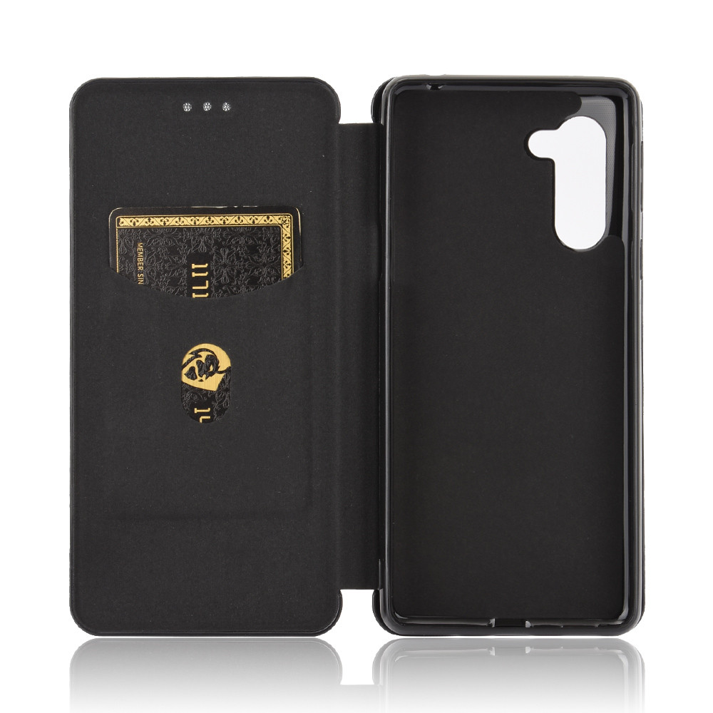 Caso De Absorção Magnética De  - Phone Cases Pela avaliação e preço