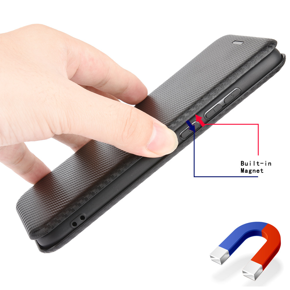 Caso De Absorção Magnética De  - Phone Cases Pela avaliação e preço