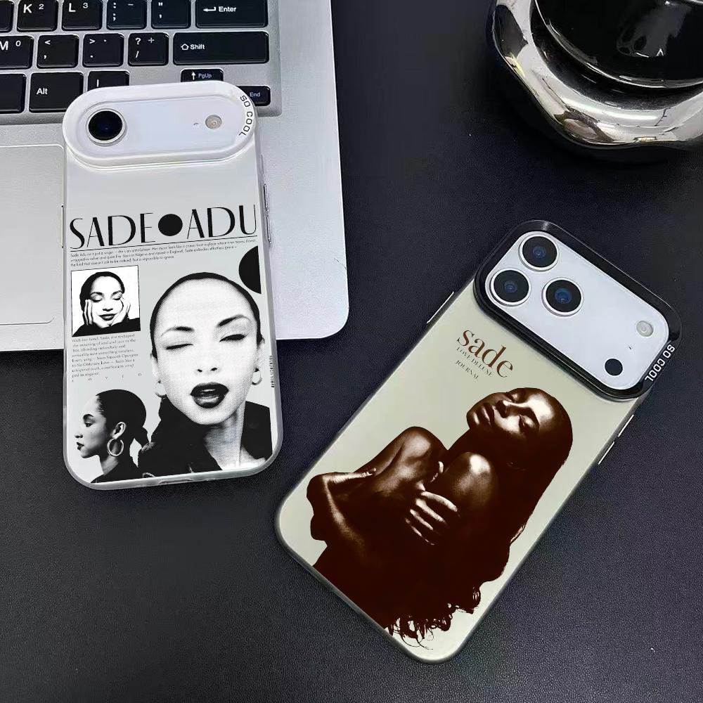 Capa de Celular Popular Singer - Phone Cases Iphone 13 avaliação e preço