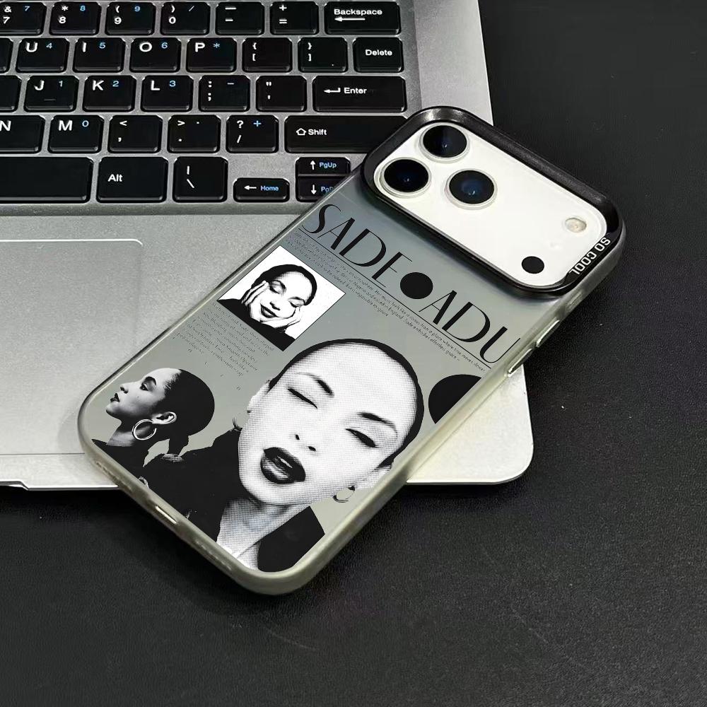 Capa de Celular Popular Singer - Phone Cases Iphone 13 avaliação e preço