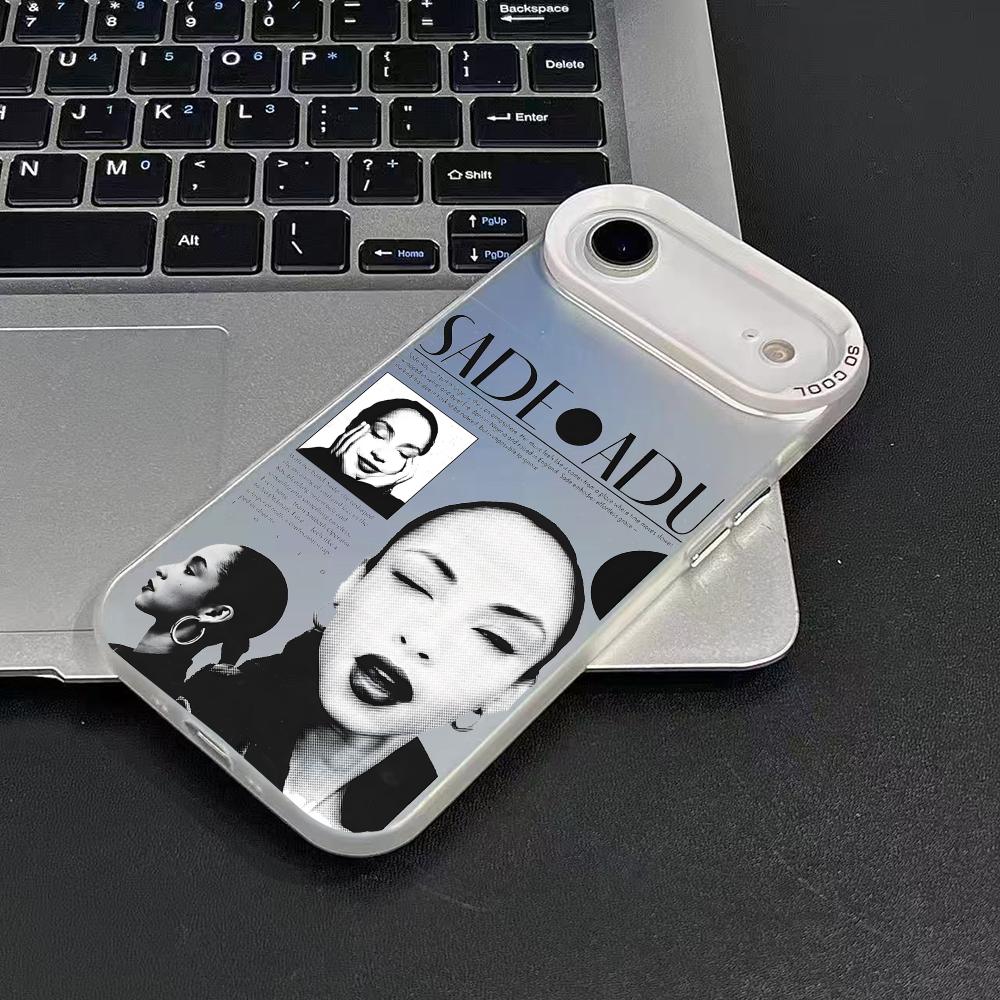 Capa de Celular Popular Singer - Phone Cases Iphone 13 avaliação e preço