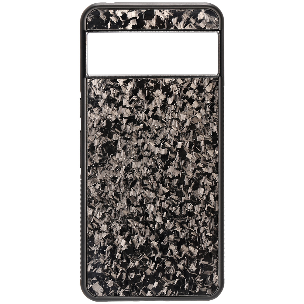 Nova Capa de Fibra de Carbono  - Phone Cases Custom avaliação e preço
