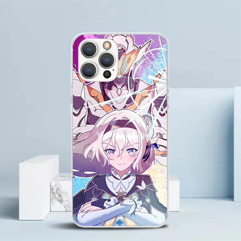 Capa Protetora Estampada Honka - Phone Cases That Fit Iphone 16E avaliação e preço