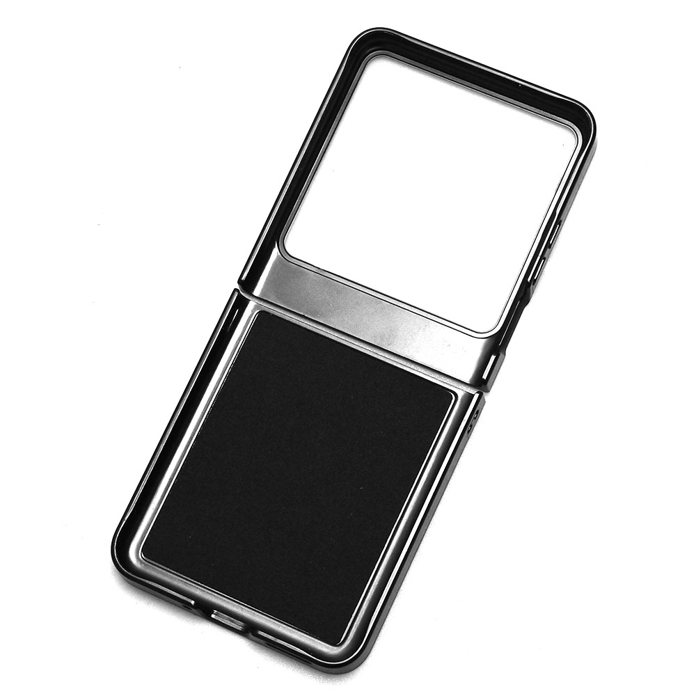 Moda Litchi Pele PU Couro Capa - Phone Cases Pela avaliação e preço