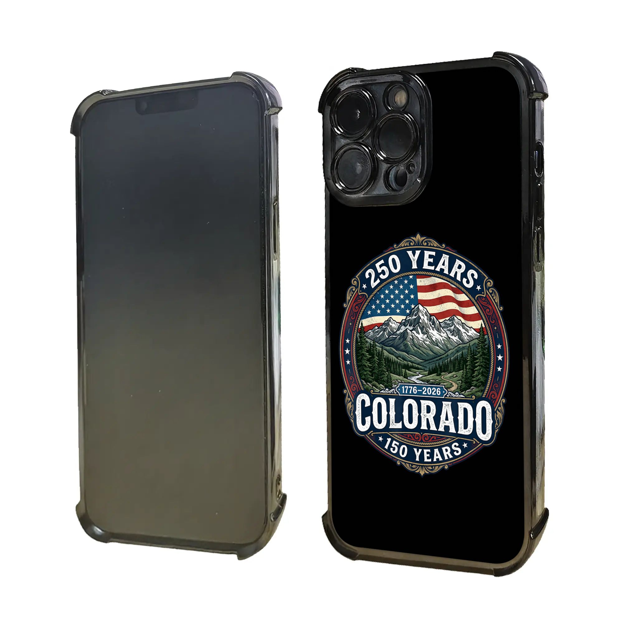 Capa de Telefone com a Bandeir - Phone Cases Usa avaliação e preço