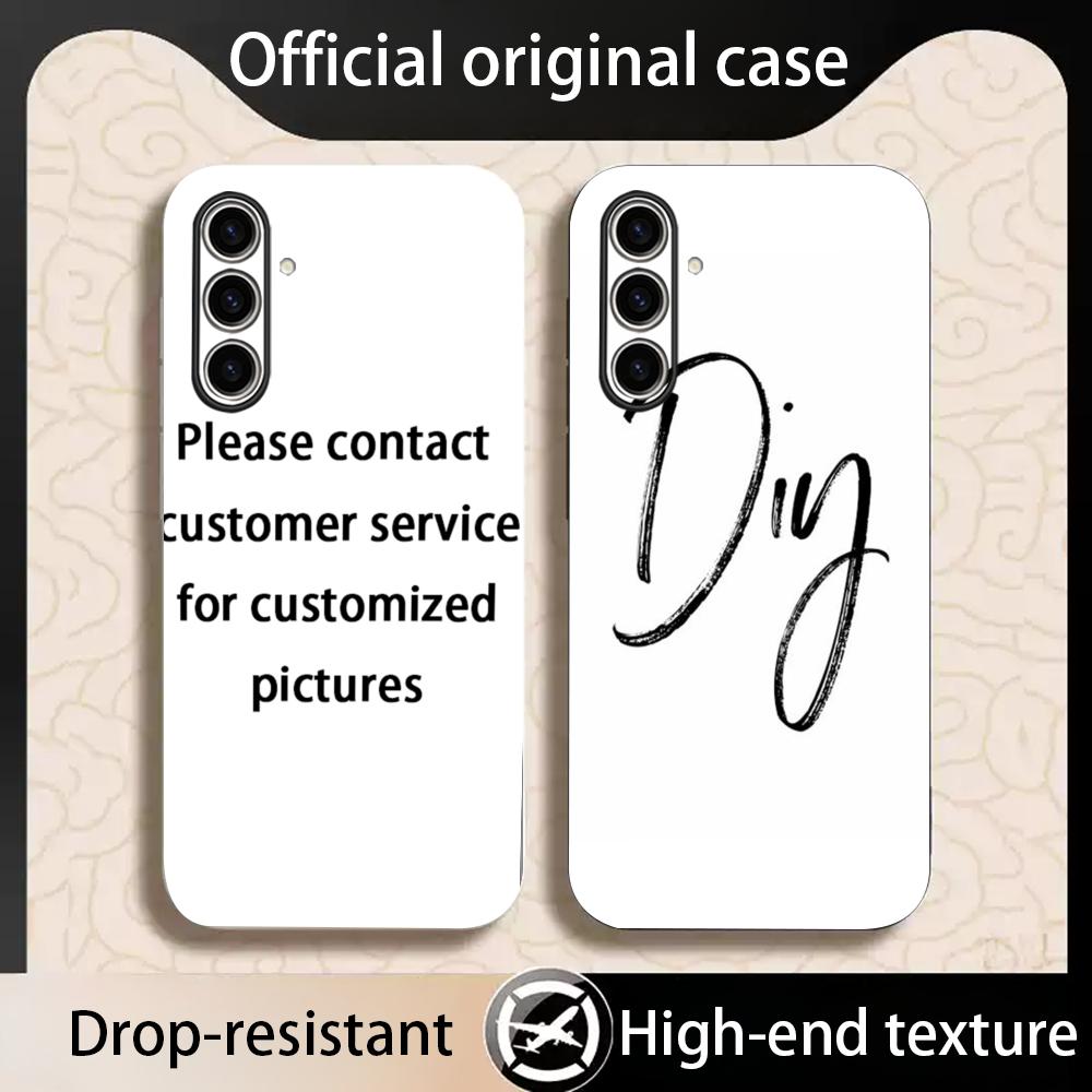 Capa de Telefone Personalizada - Phone Cases Custom avaliação e preço