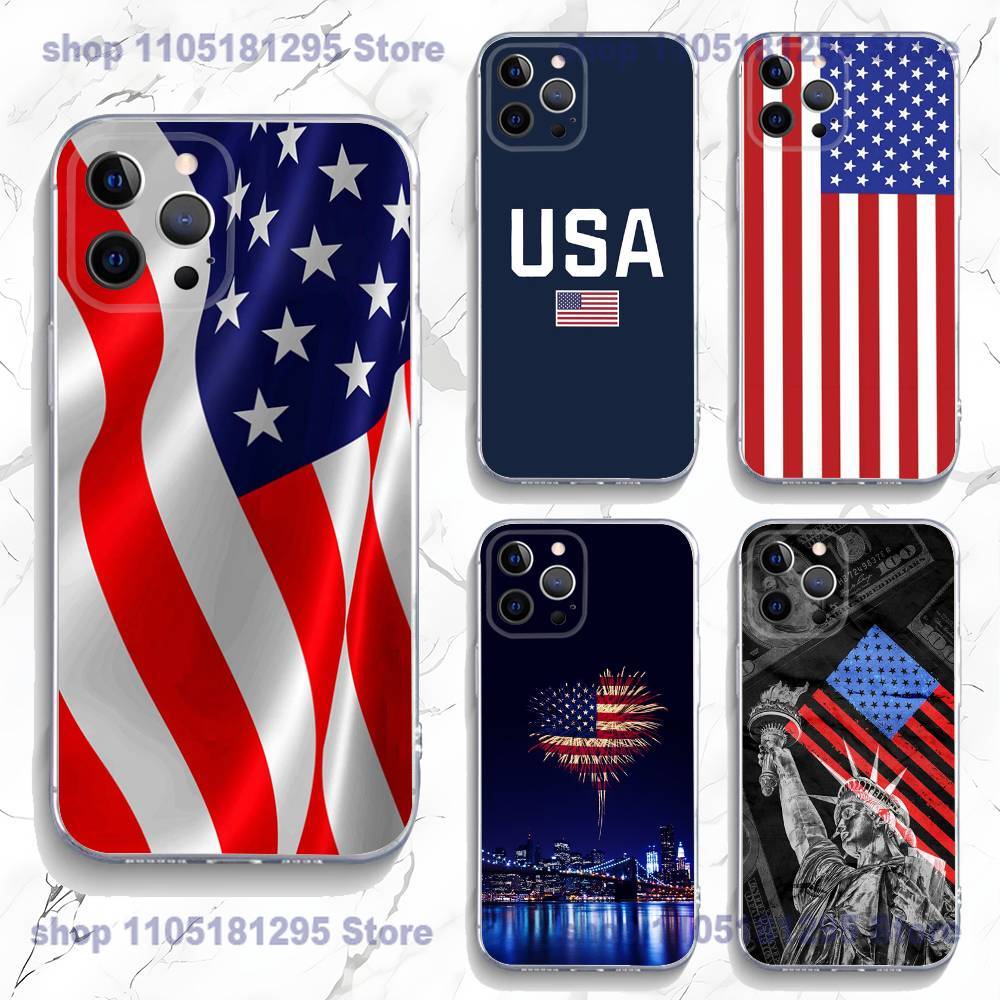 Capa de telefone legal com ban - Phone Cases Usa avaliação e preço