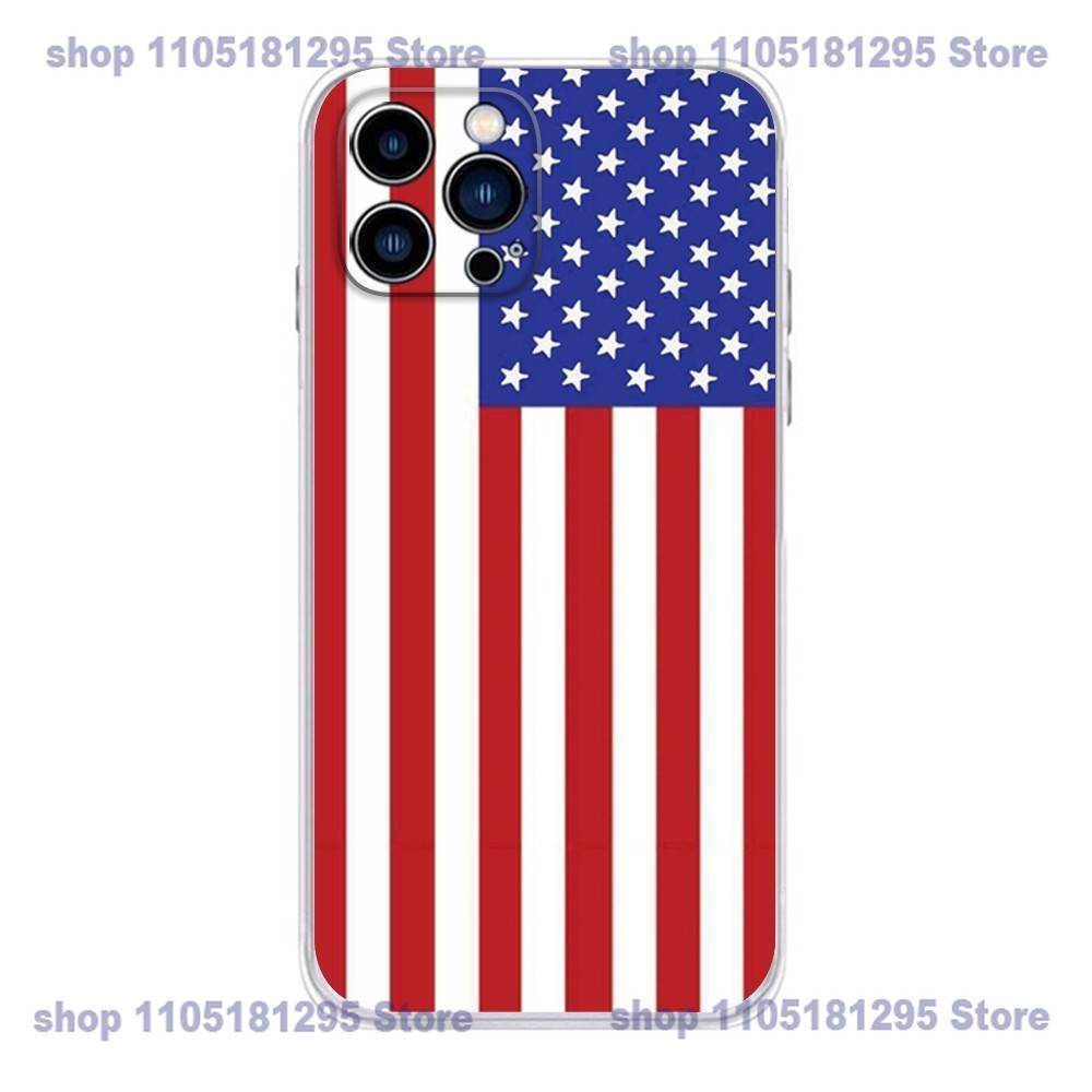 Capa de telefone legal com ban - Phone Cases Usa avaliação e preço