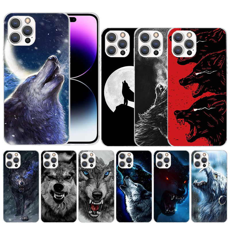 Capa Protetora Macia com Estam - Phone Cases That Fit Iphone 16E avaliação e preço