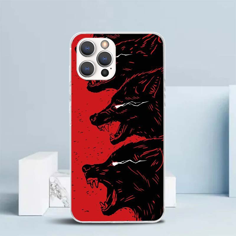 Capa Protetora Macia com Estam - Phone Cases That Fit Iphone 16E avaliação e preço
