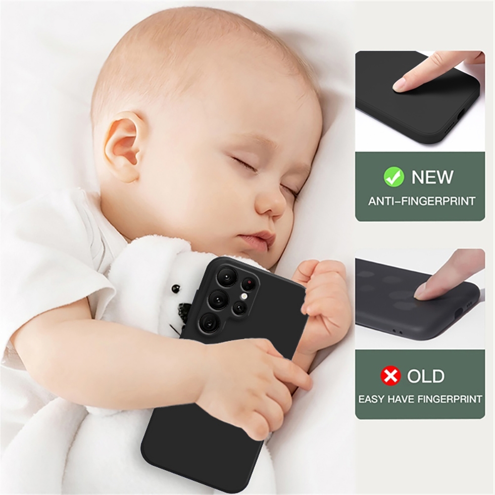 Capa de Telefone Samurai Ghost - Phone Cases Japanese avaliação e preço