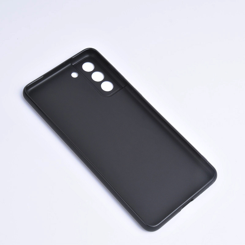 Capa de Celular Bandeira do Qu - Phone Cases Kenya avaliação e preço
