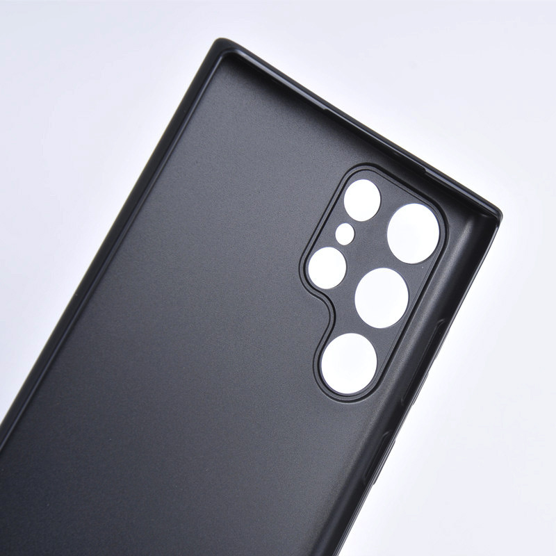 Capa de Celular Bandeira do Qu - Phone Cases Kenya avaliação e preço
