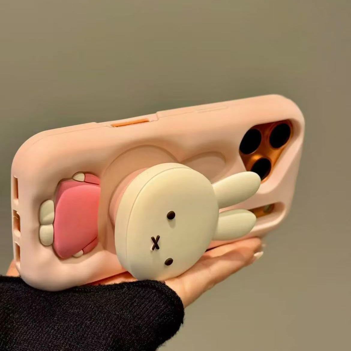 Capa de Celular 3D de Desenho  - Phone Cases Japanese avaliação e preço