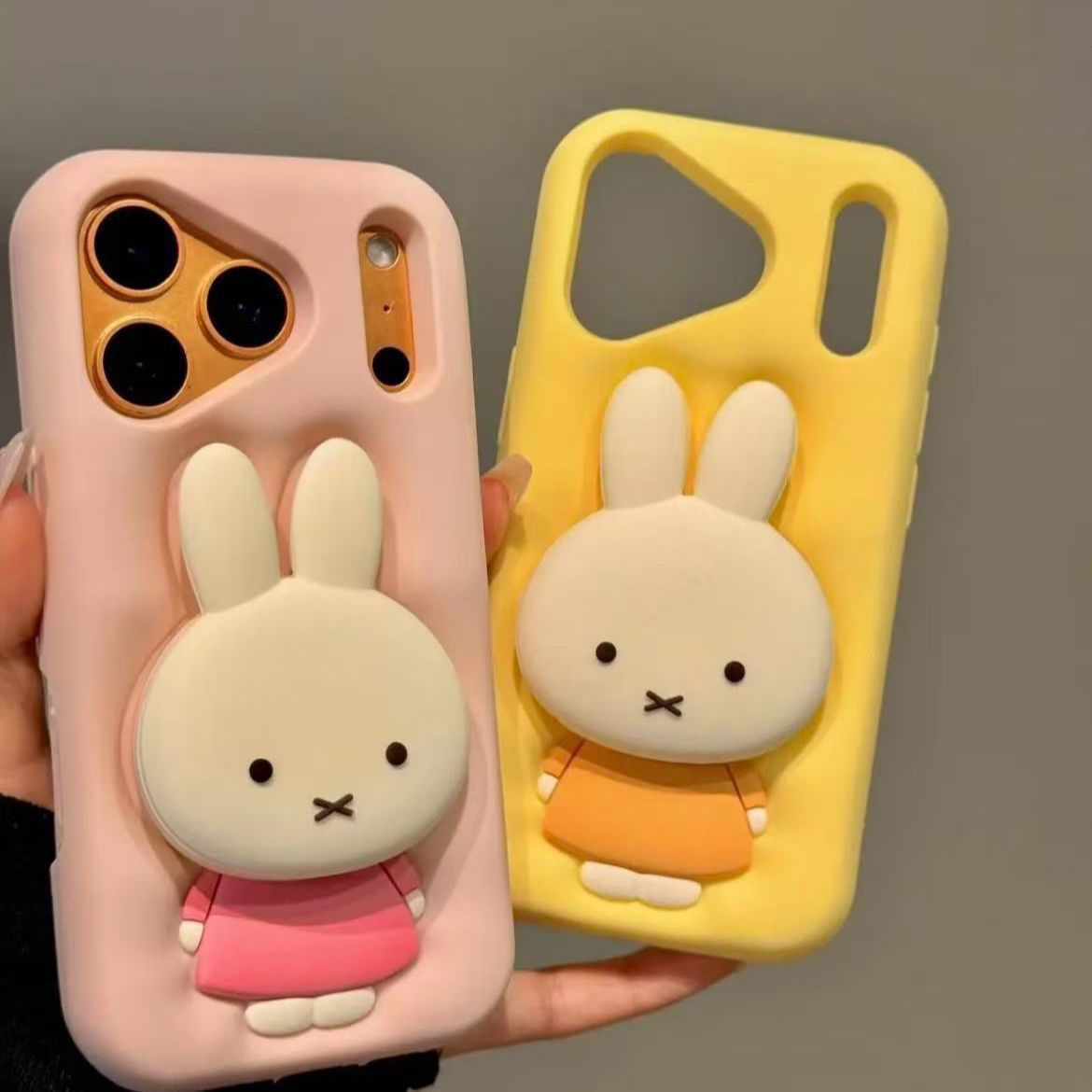 Capa de Celular 3D de Desenho  - Phone Cases Japanese avaliação e preço