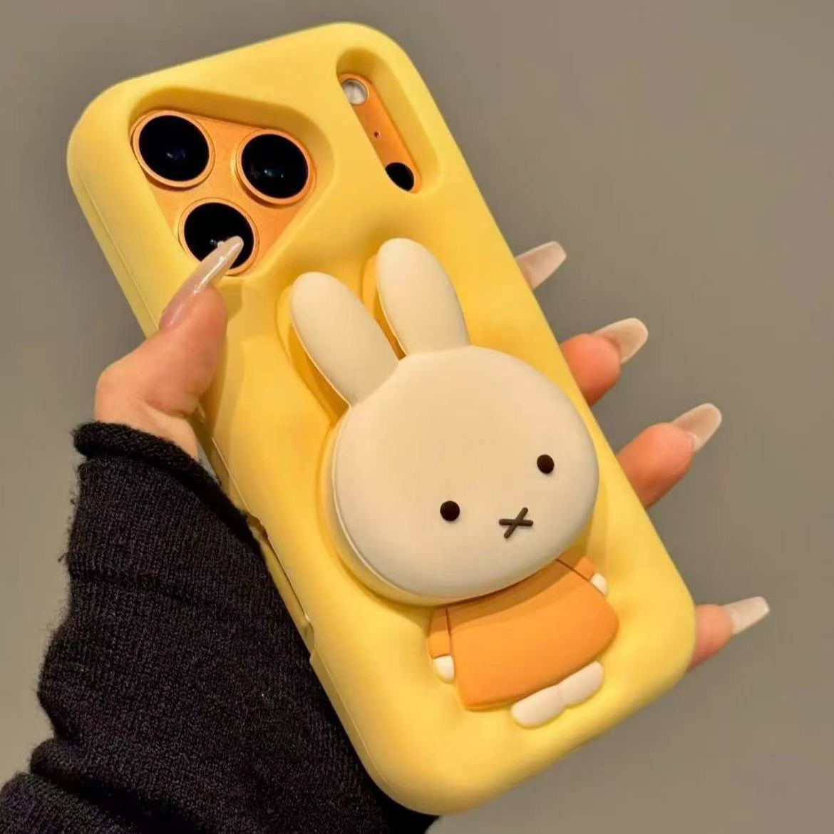 Capa de Celular 3D de Desenho  - Phone Cases Japanese avaliação e preço