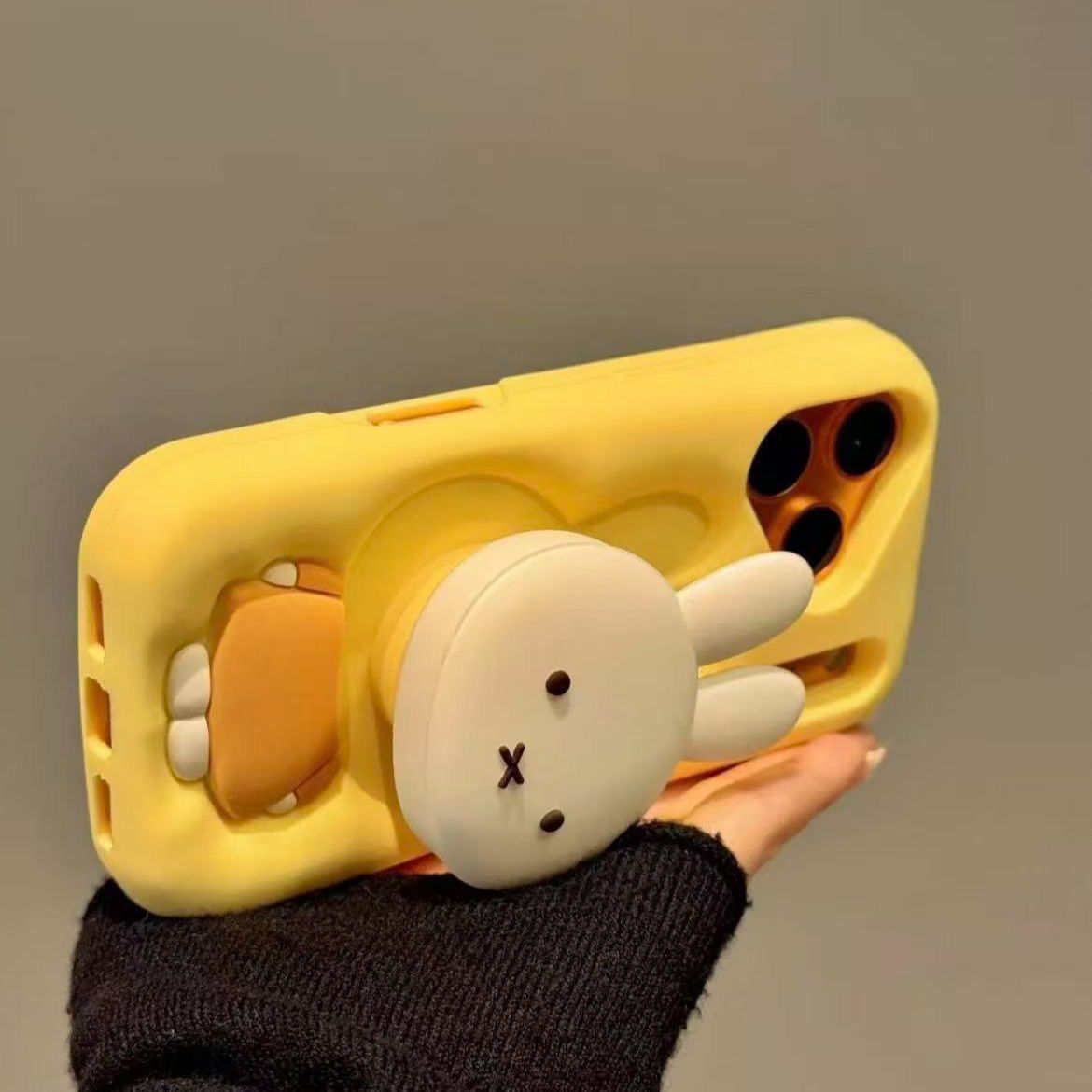 Capa de Celular 3D de Desenho  - Phone Cases Japanese avaliação e preço