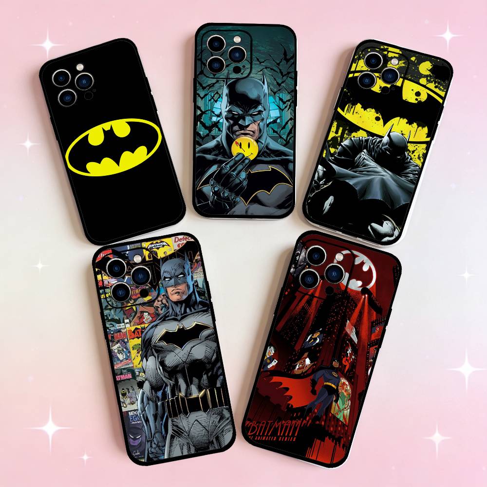 Capa de Celular Engraçada do B - Phone Cases Quirky avaliação e preço