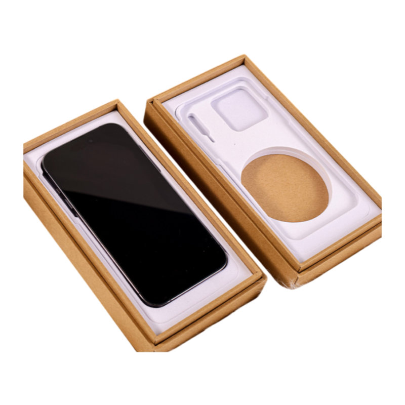 10 peças de caixa universal de - Phone Cases Recycling avaliação e preço