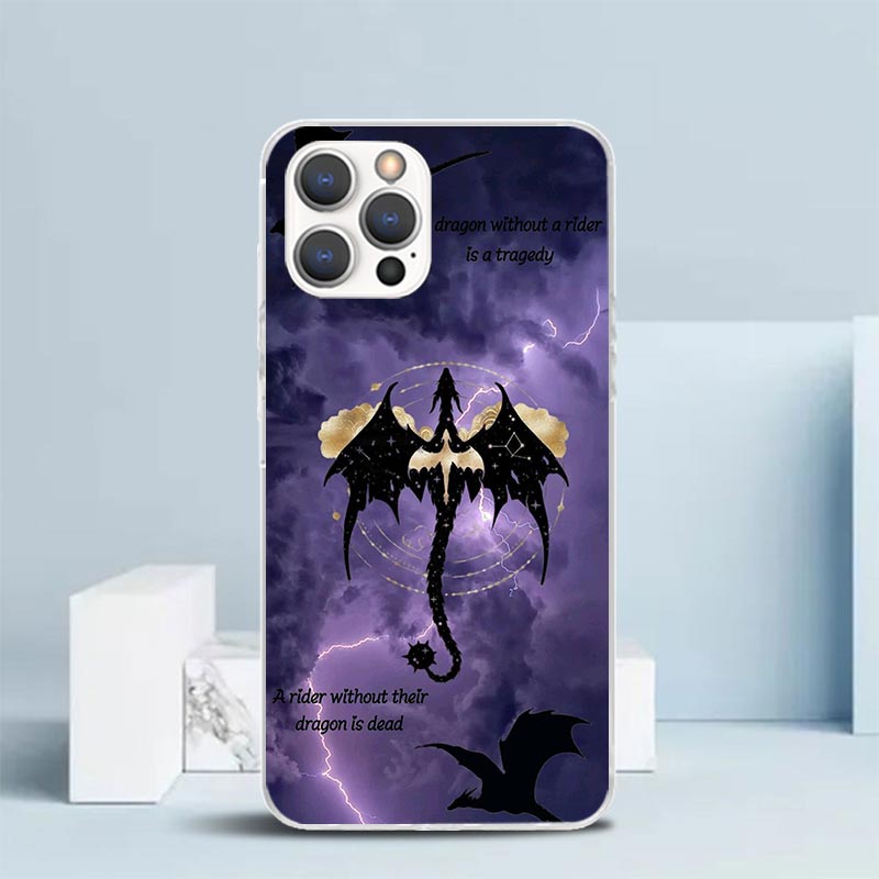 Capa Protetora F-Fourth W-Wing - Phone Cases That Fit Iphone 16E avaliação e preço