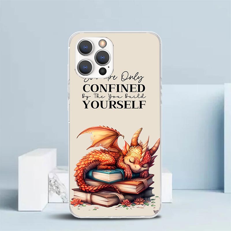 Capa Protetora F-Fourth W-Wing - Phone Cases That Fit Iphone 16E avaliação e preço