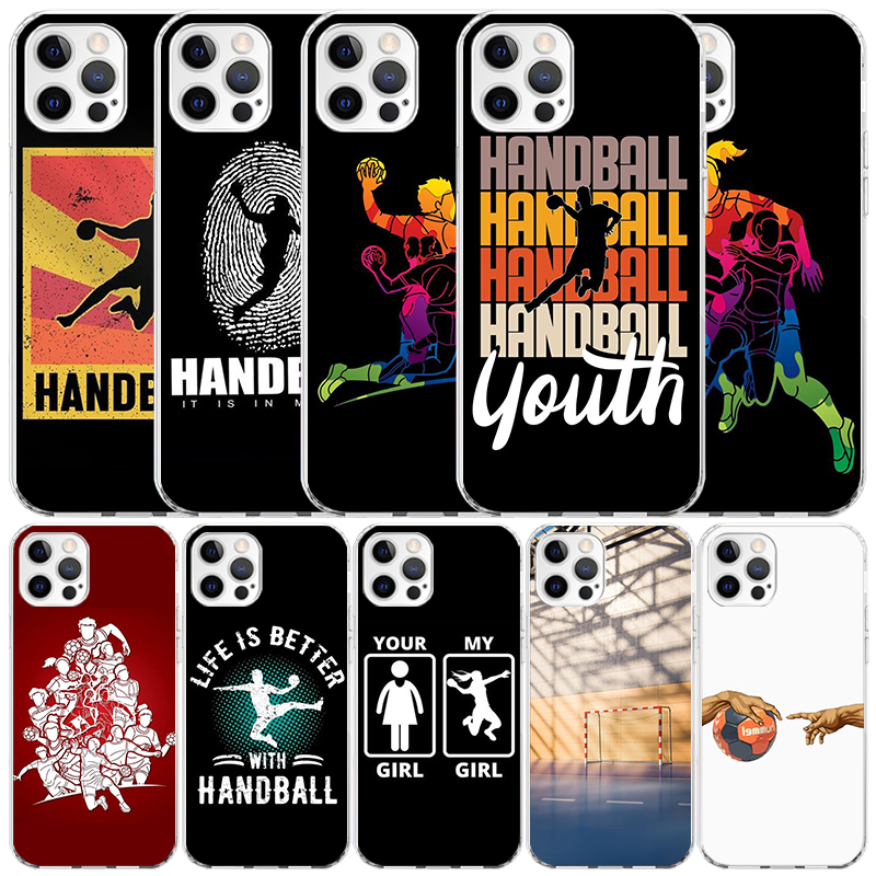 Capa de Celular Esportiva de H - Phone Cases That Fit Iphone 16E avaliação e preço