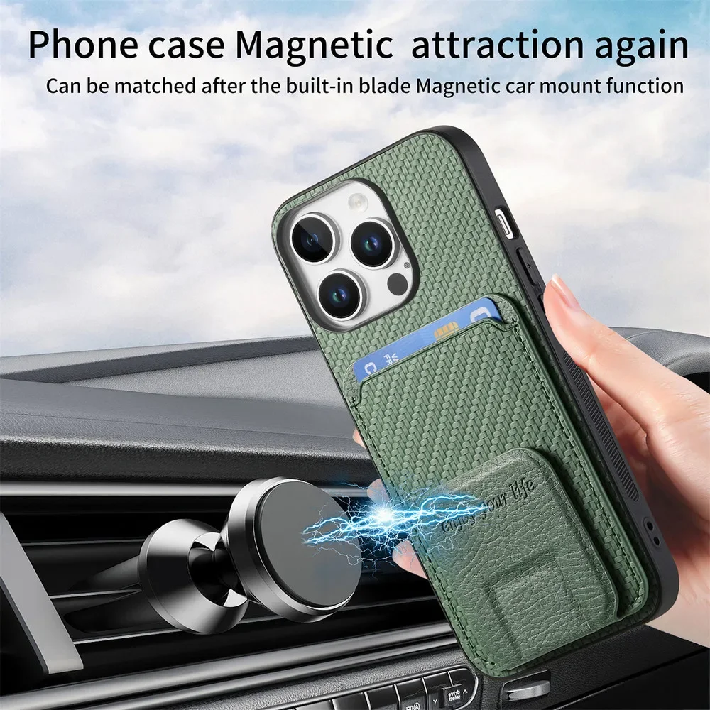 Para nada telefone 3a pro 5g c - Phone Cases Nothing 3A avaliação e preço