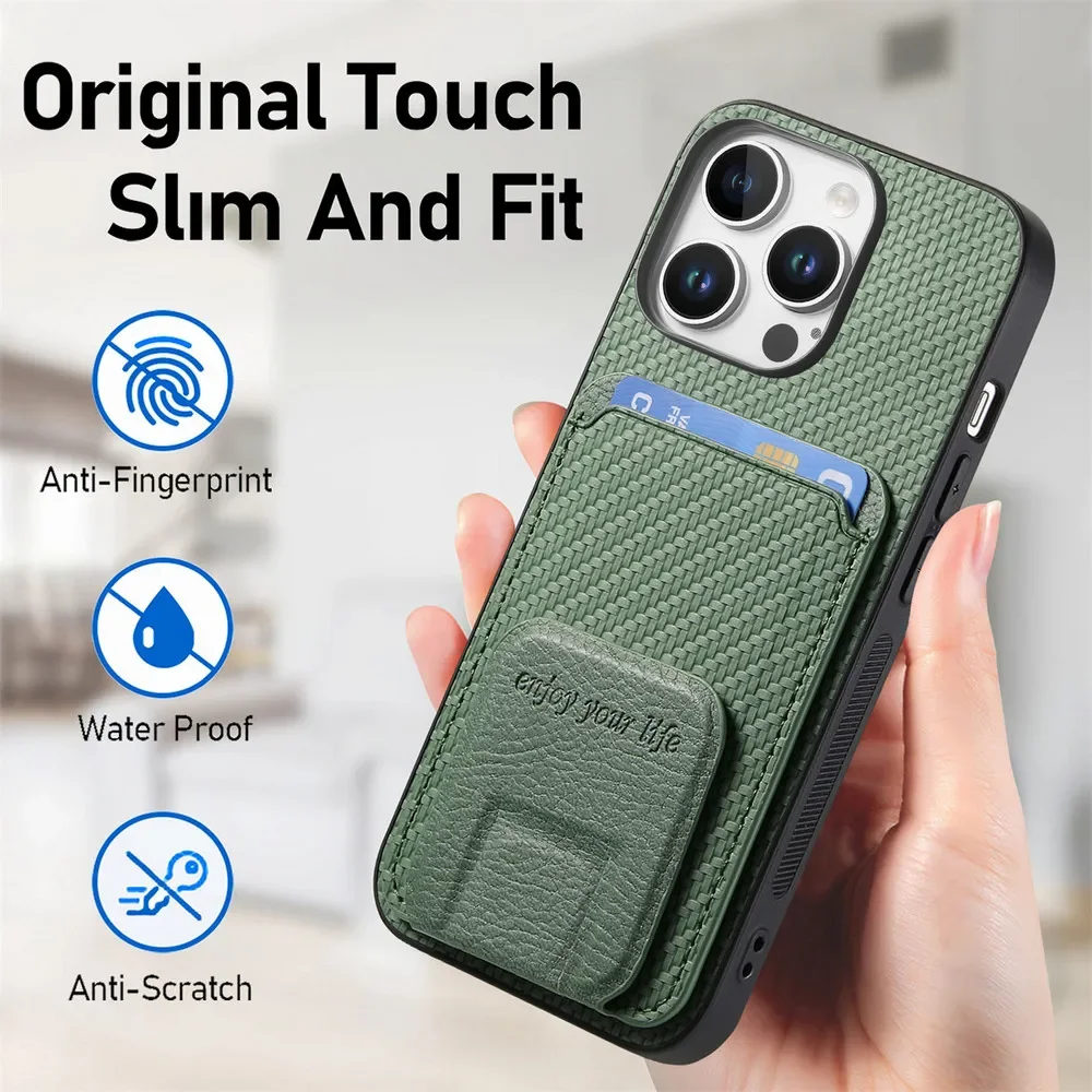 Para nada telefone 3a pro 5g c - Phone Cases Nothing 3A avaliação e preço