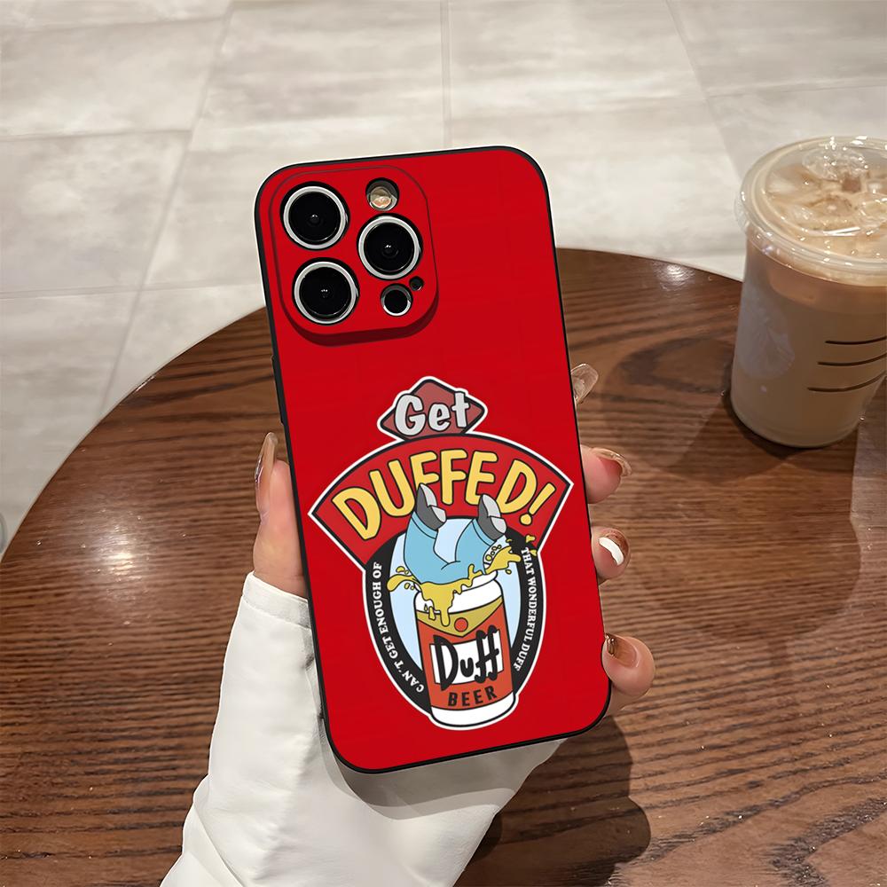 Capa de Celular Engraçada e Ex - Phone Cases Quirky avaliação e preço