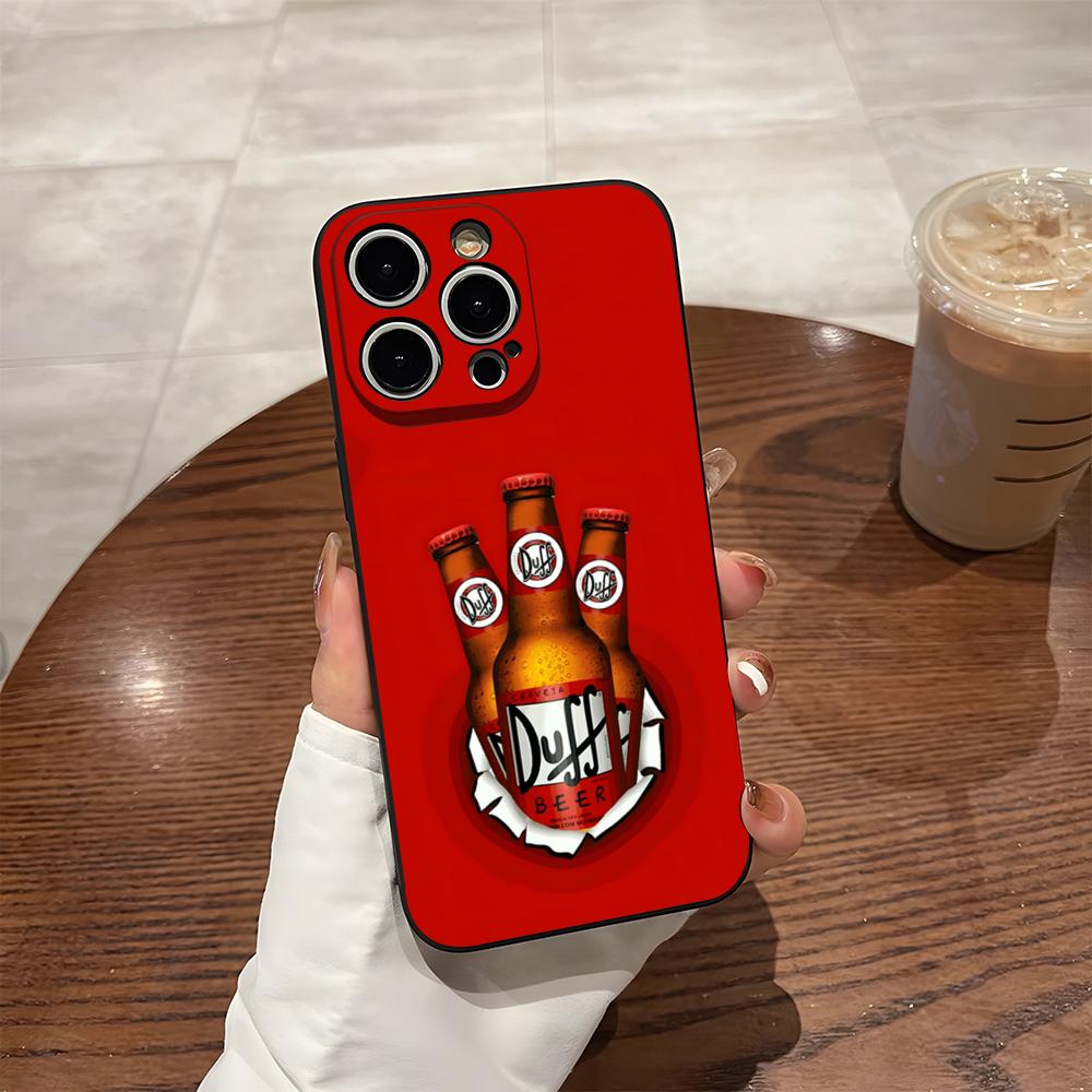 Capa de Celular Engraçada e Ex - Phone Cases Quirky avaliação e preço
