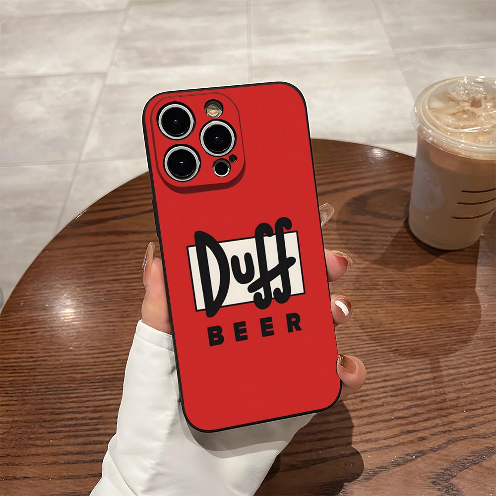 Capa de Celular Engraçada e Ex - Phone Cases Quirky avaliação e preço