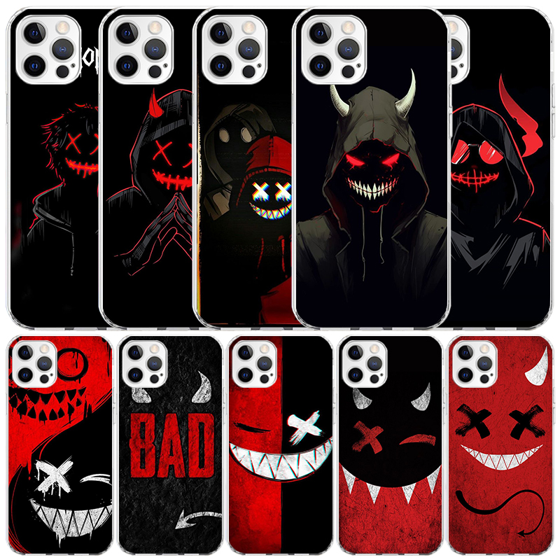 Capa de Celular Anime Devil Ba - Phone Cases That Fit Iphone 16E avaliação e preço