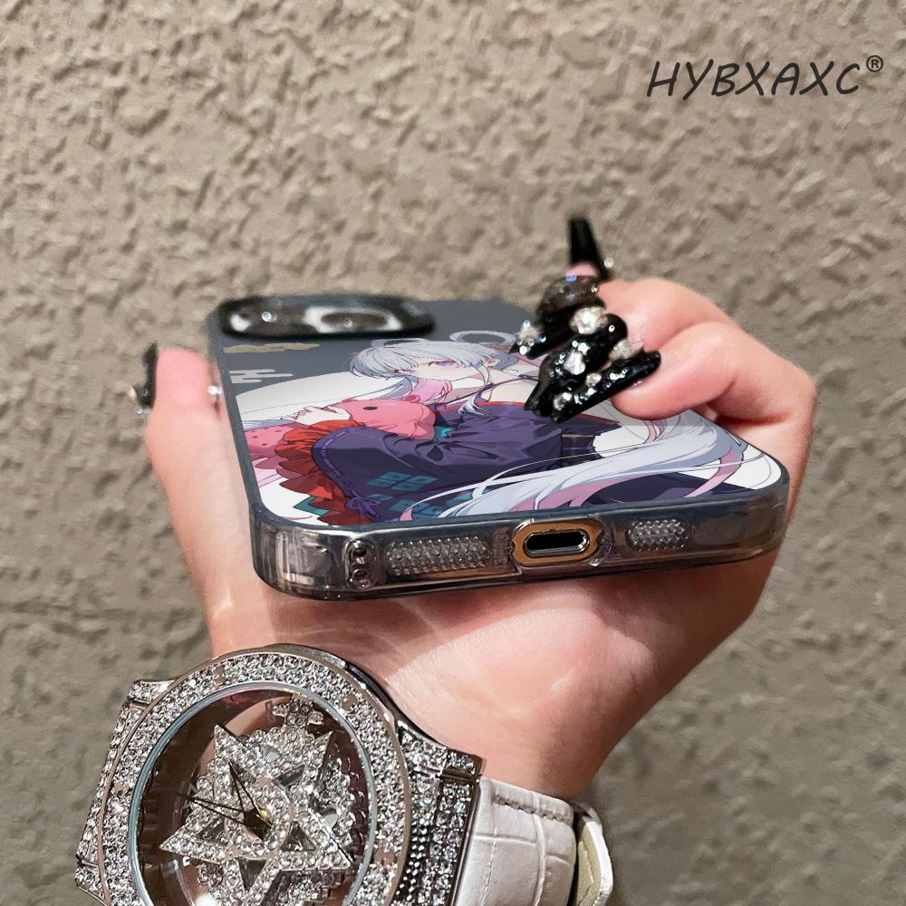 Capa de Telefone Cosmic Prince - Phone Cases Japanese avaliação e preço