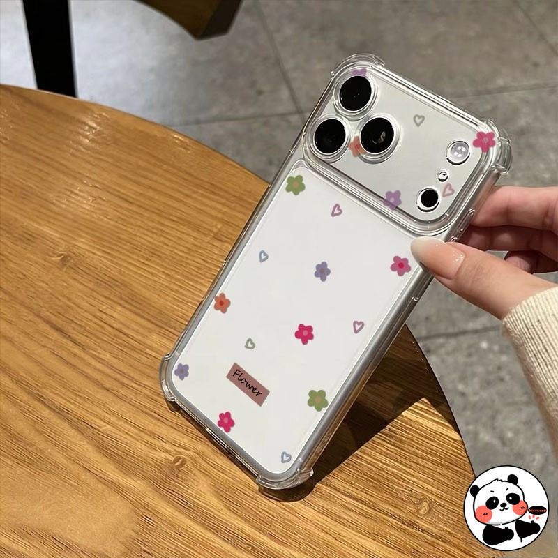 Capa Colorida e Transparente p - Phone Cases Nothing 3A avaliação e preço