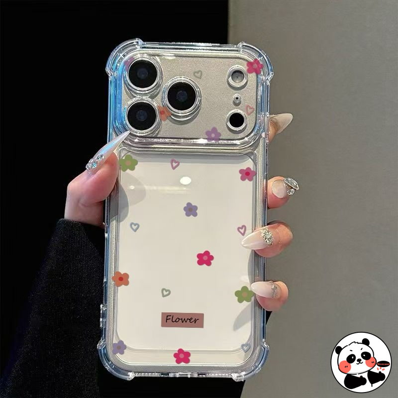 Capa Colorida e Transparente p - Phone Cases Nothing 3A avaliação e preço