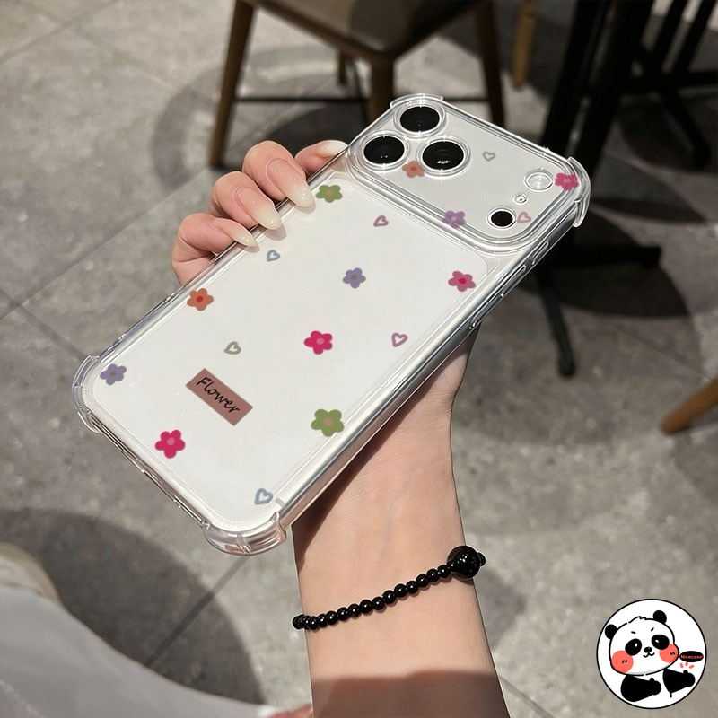 Capa Colorida e Transparente p - Phone Cases Nothing 3A avaliação e preço