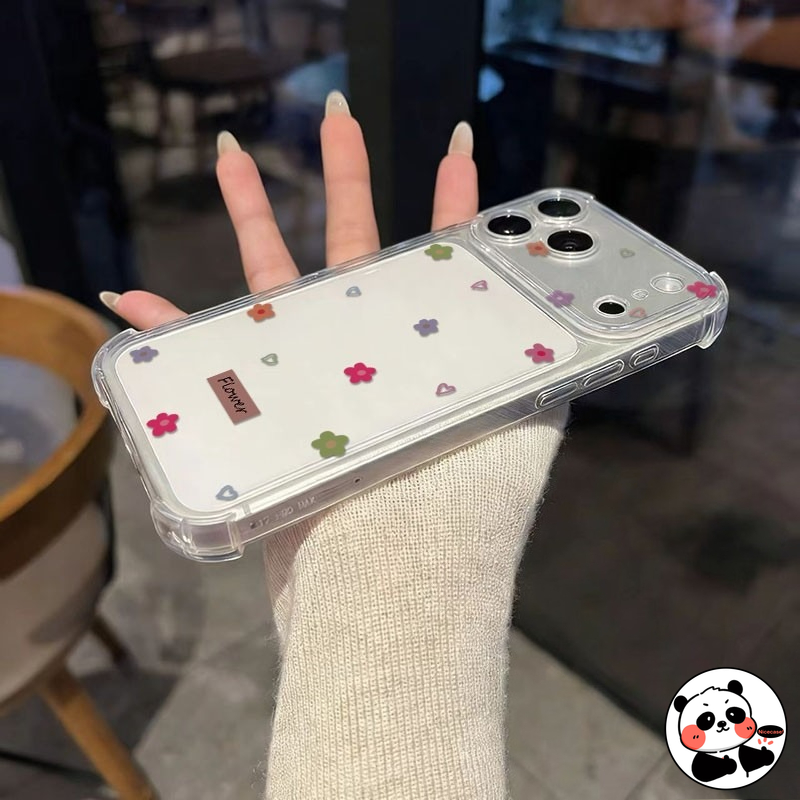 Capa Colorida e Transparente p - Phone Cases Nothing 3A avaliação e preço