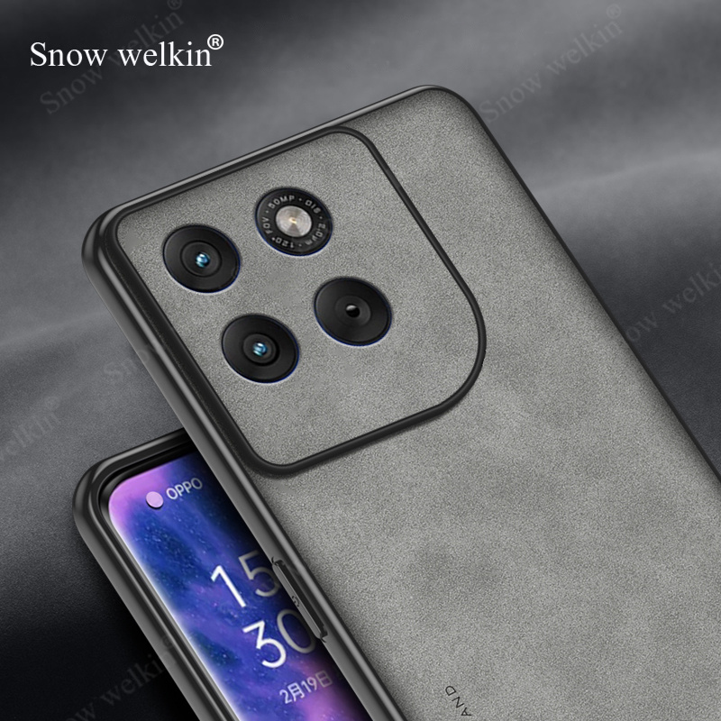 Capa de silicone à prova de ch - Phone Cases Pela avaliação e preço