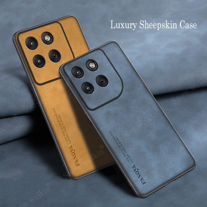 Capa de silicone à prova de ch - Phone Cases Pela avaliação e preço