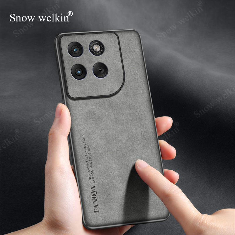 Capa de silicone à prova de ch - Phone Cases Pela avaliação e preço