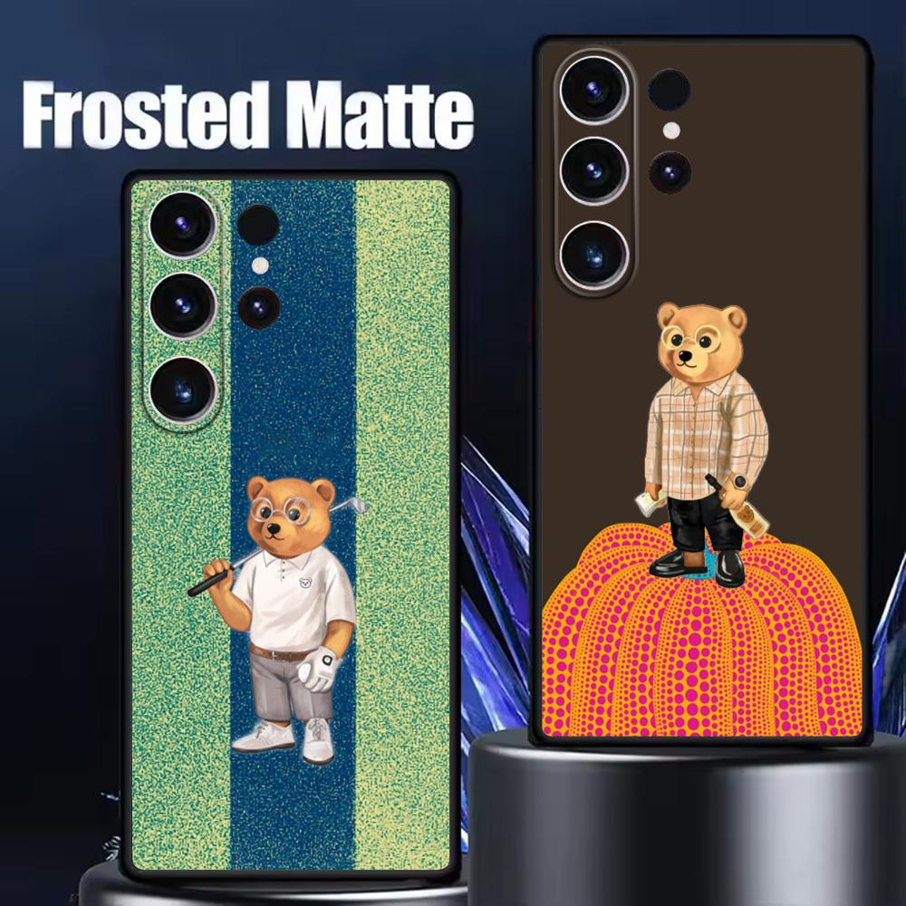 Capa de Celular de Luxo com De - Phone Cases Usa avaliação e preço