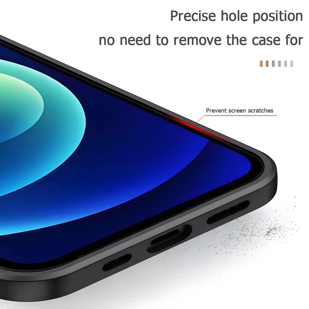 Capa de Celular de Luxo com De - Phone Cases Usa avaliação e preço