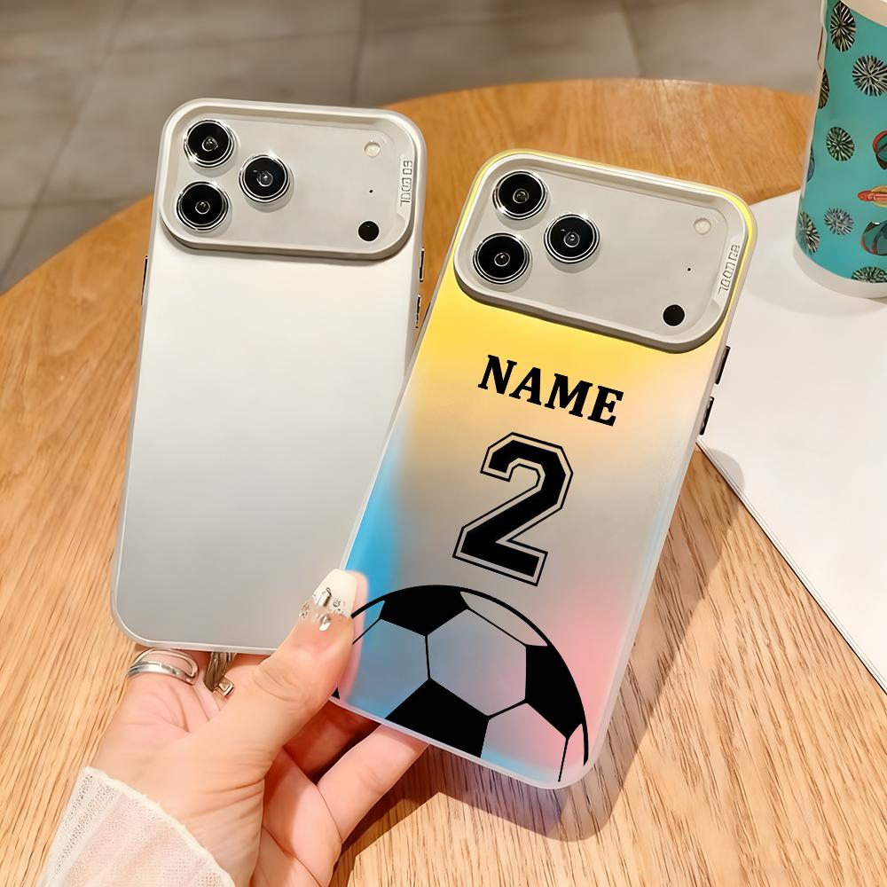 Capa de Celular IMD Colorida P - Phone Cases Custom avaliação e preço