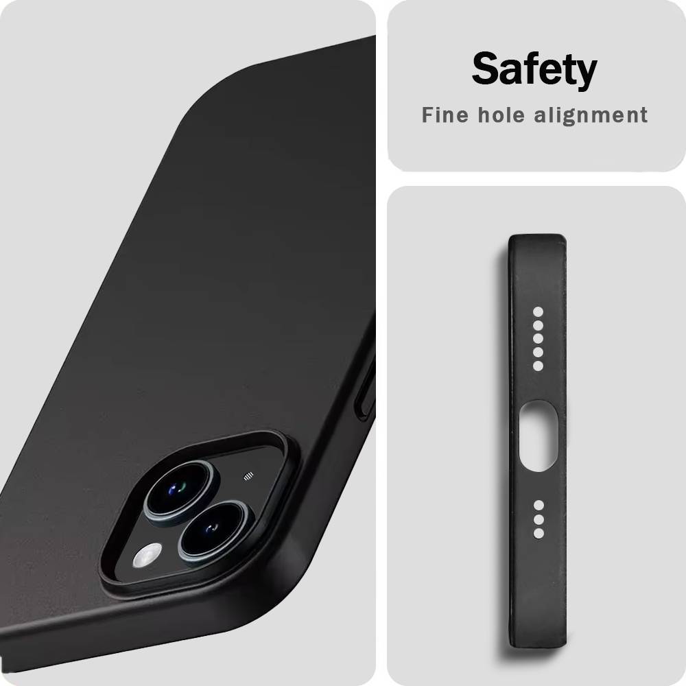 Capa de telefone Rapper R-Recy - Phone Cases Recycling avaliação e preço