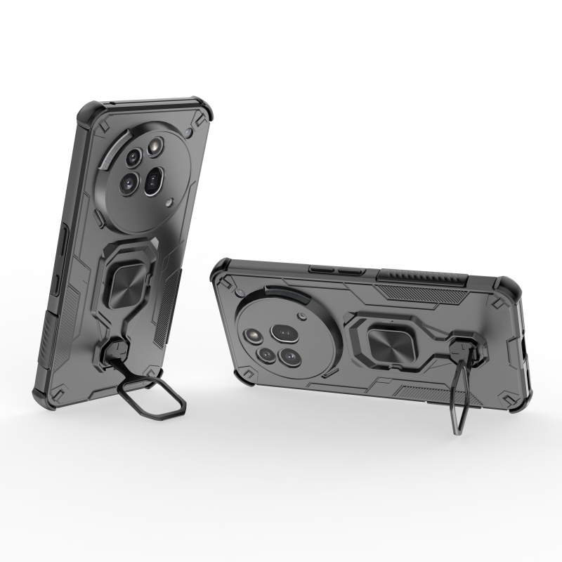 Para nada telefone 3a pro caso - Phone Cases Nothing 3A avaliação e preço