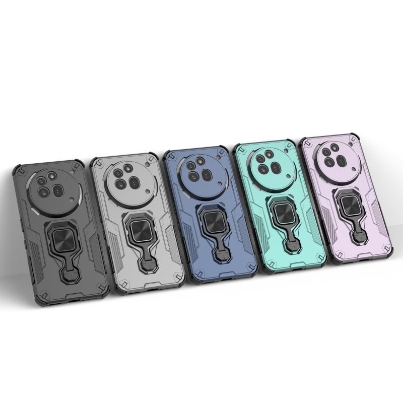 Para cobrir nada telefone 3a p - Phone Cases Nothing 3A avaliação e preço